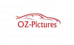 Profilbild OZ-Pictures