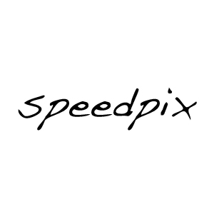 Profilbild SPEEDPIX
