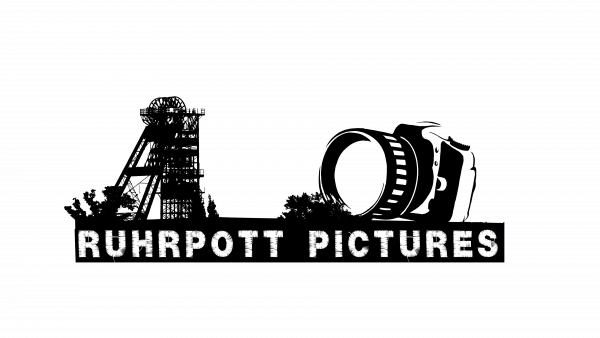 Profilbild Ruhrpott Pictures