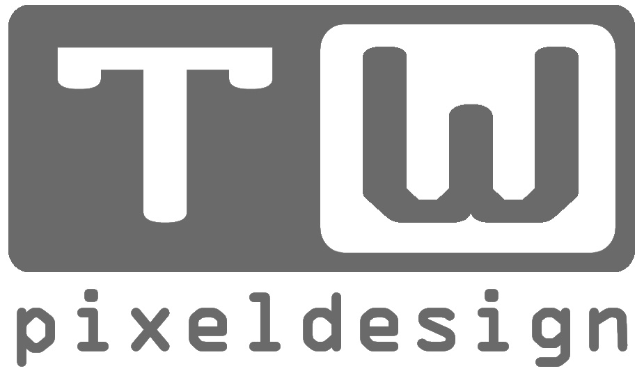 Profilbild TW pixeldesign