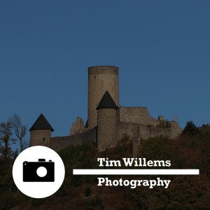 Profilbild TW-Photography