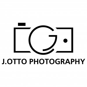 Profilbild J.Otto Photography