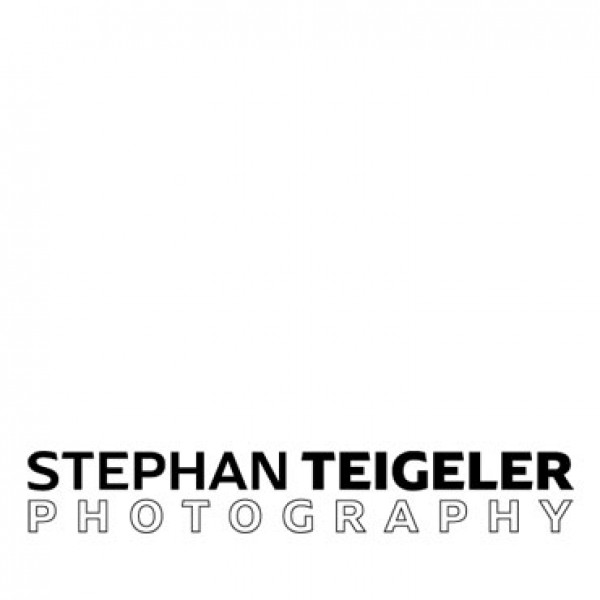 Profilbild teigelerphoto