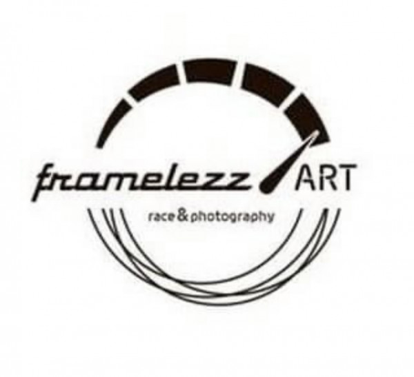 Profilbild Framelezz_art 