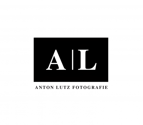 Profilbild Anton Lutz Fotografie