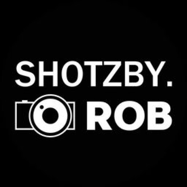 Profilbild shotzbyrob