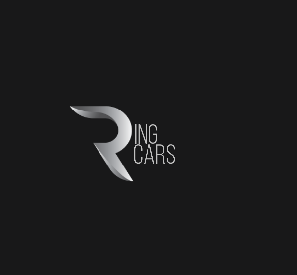 Profilbild RING CARS