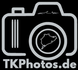 Profilbild TKPhotos