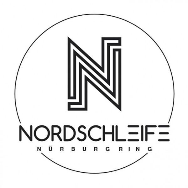 Profilbild NORDSCHLEIFE-NÜRBURGRING
