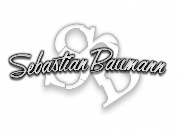 Profilbild Sebastian Baumann Photos