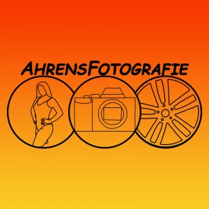 Profilbild AhrensFotografie