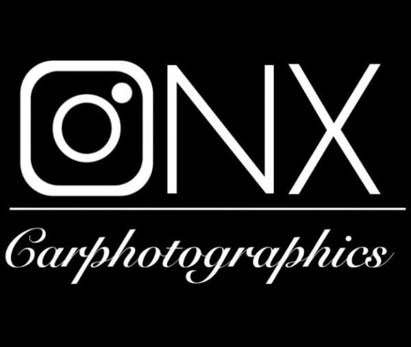Profilbild Nx_Carphotographics