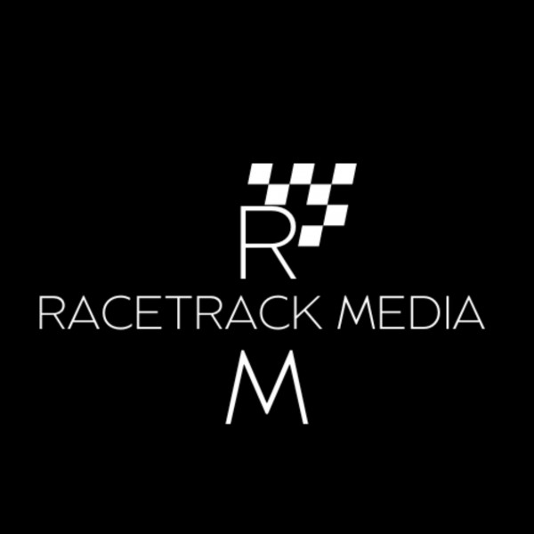 Profilbild Racetrack Media 