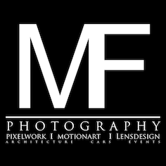 Profilbild MF Photography
