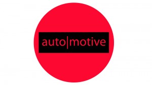 Profilbild auto|motive