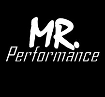 Profilbild Marius Rump / MR.Performance