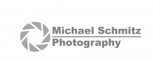 Profilbild Michael Schmitz Photography