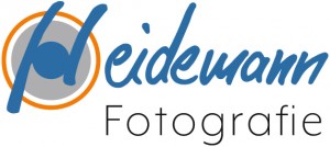 Profilbild Heidemann Fotografie