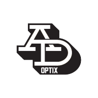 Profilbild AD-OPTIX