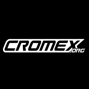 Profilbild CROMEX.org