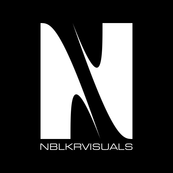 Profilbild NBLKRVISUALS