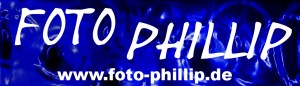 Profilbild Foto Phillip
