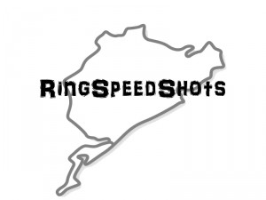 Profilbild RingSpeedShots