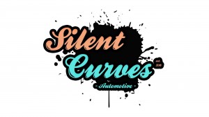Profilbild Silent Curves