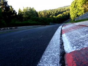 Profilbild Nordschleife Pictures