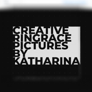 Profilbild Creative Ringrace Pictures by Katharina