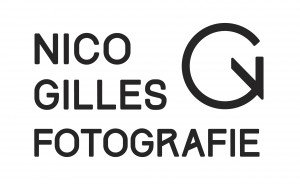 Profilbild Nico Gilles Fotografie