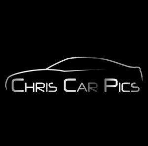 Profilbild ChrisCarPics