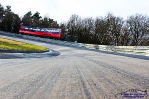 Profilbild NuerburgringPhotograph