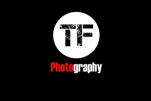 Profilbild TF Photography