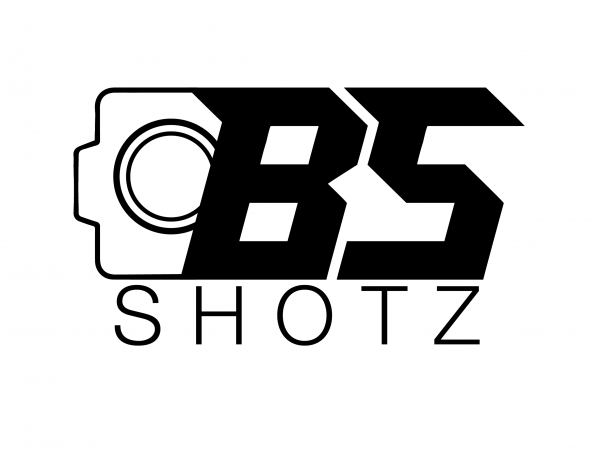 Profilbild BS-Shotz