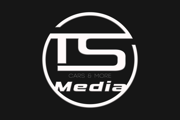 Profilbild TS Cars & More Media