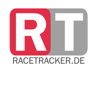www.racetracker.de