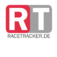 (c) Racetracker.de